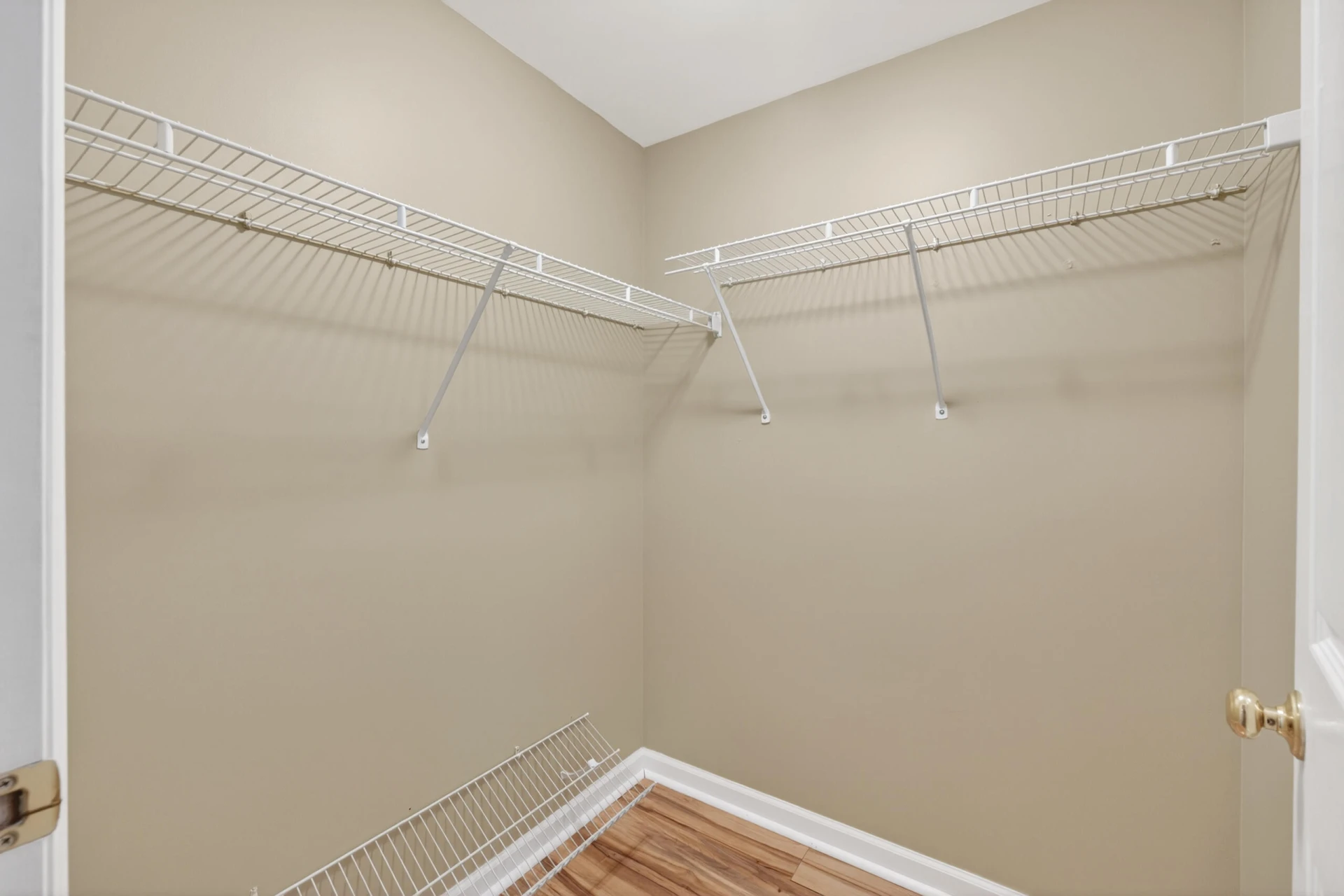 107 Creeden DR - Photo 29