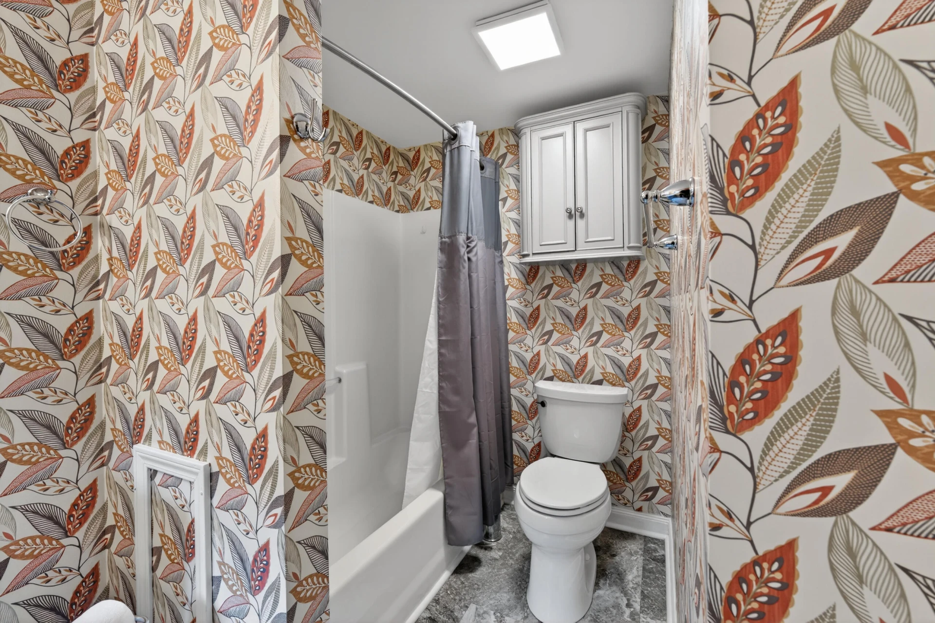 107 Creeden DR - Photo 31