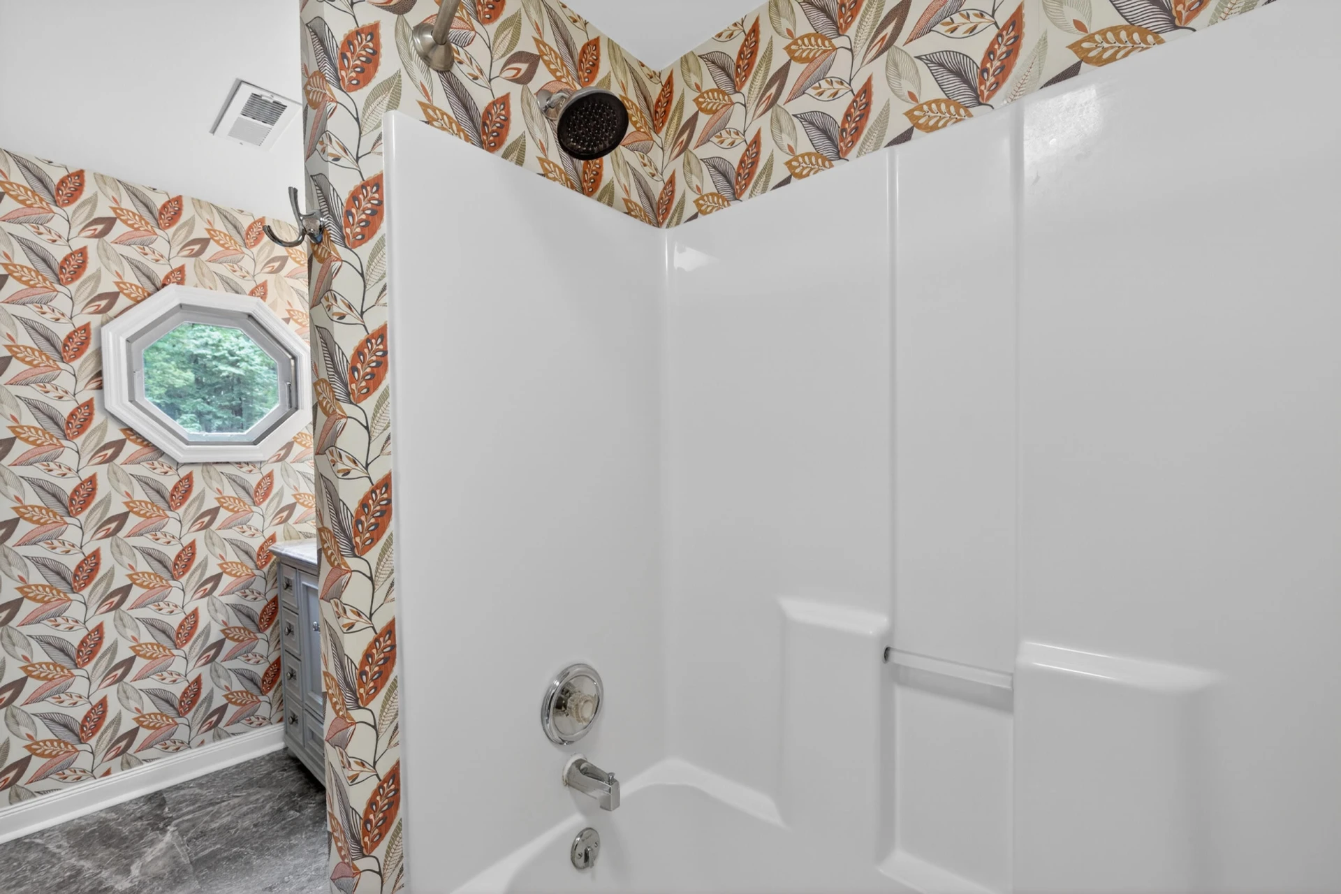 107 Creeden DR - Photo 32