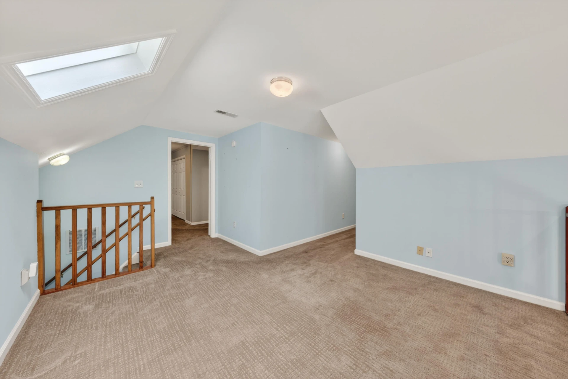 107 Creeden DR - Photo 33