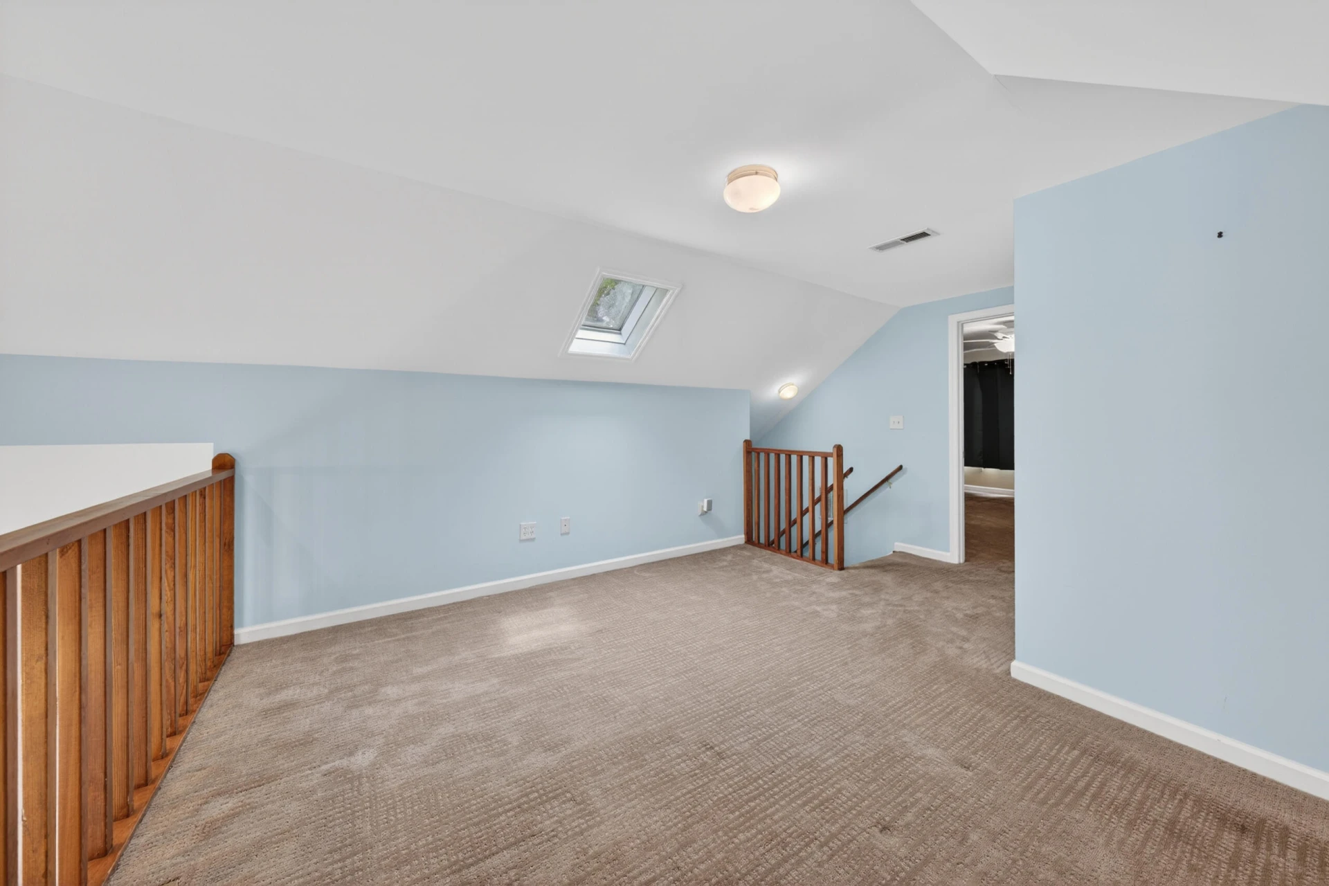 107 Creeden DR - Photo 34
