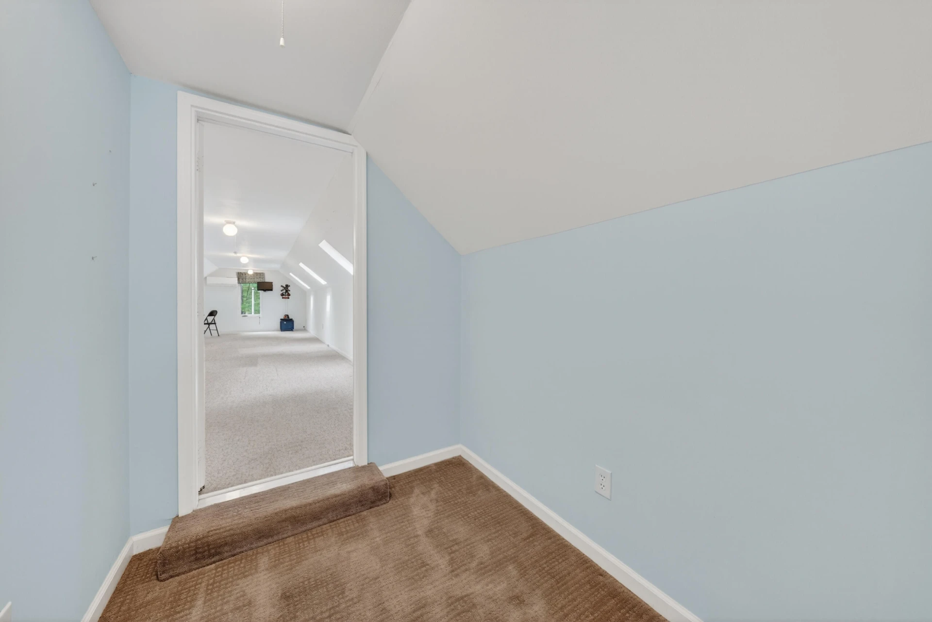 107 Creeden DR - Photo 35