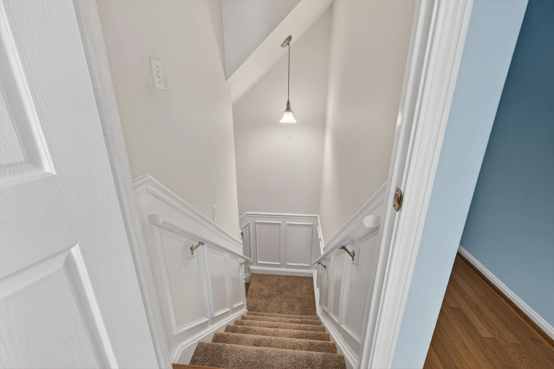 107 Creeden DR - Photo 38