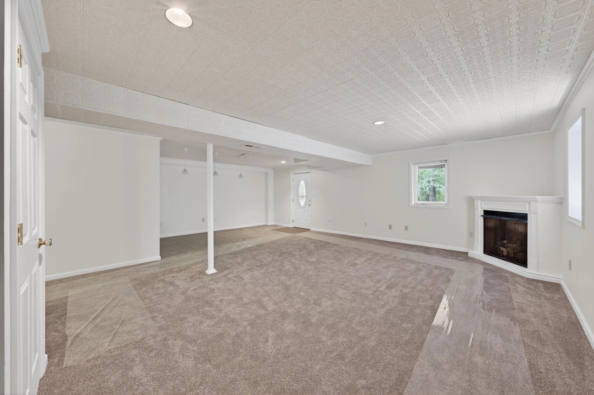 107 Creeden DR - Photo 39