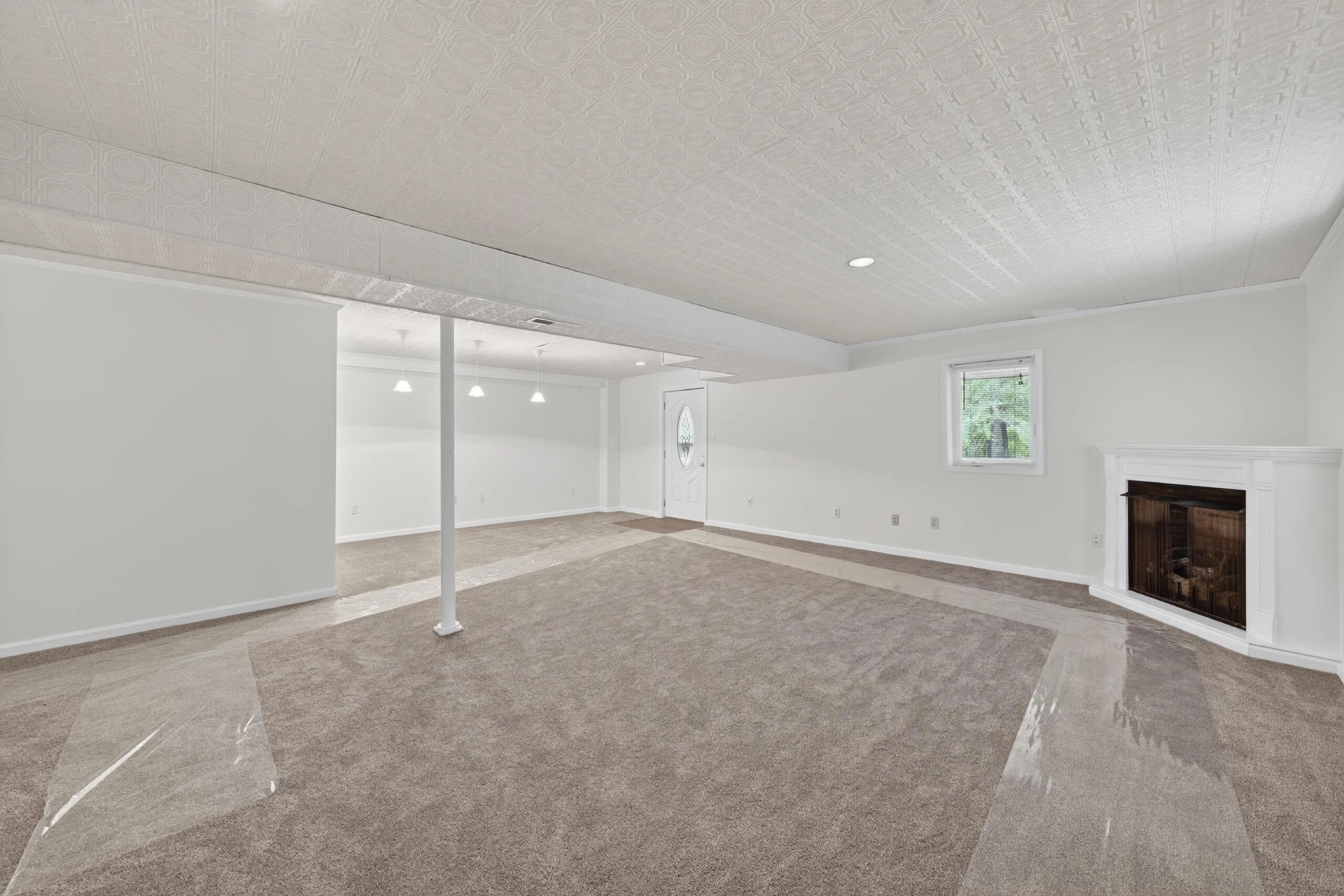 107 Creeden DR - Photo 4