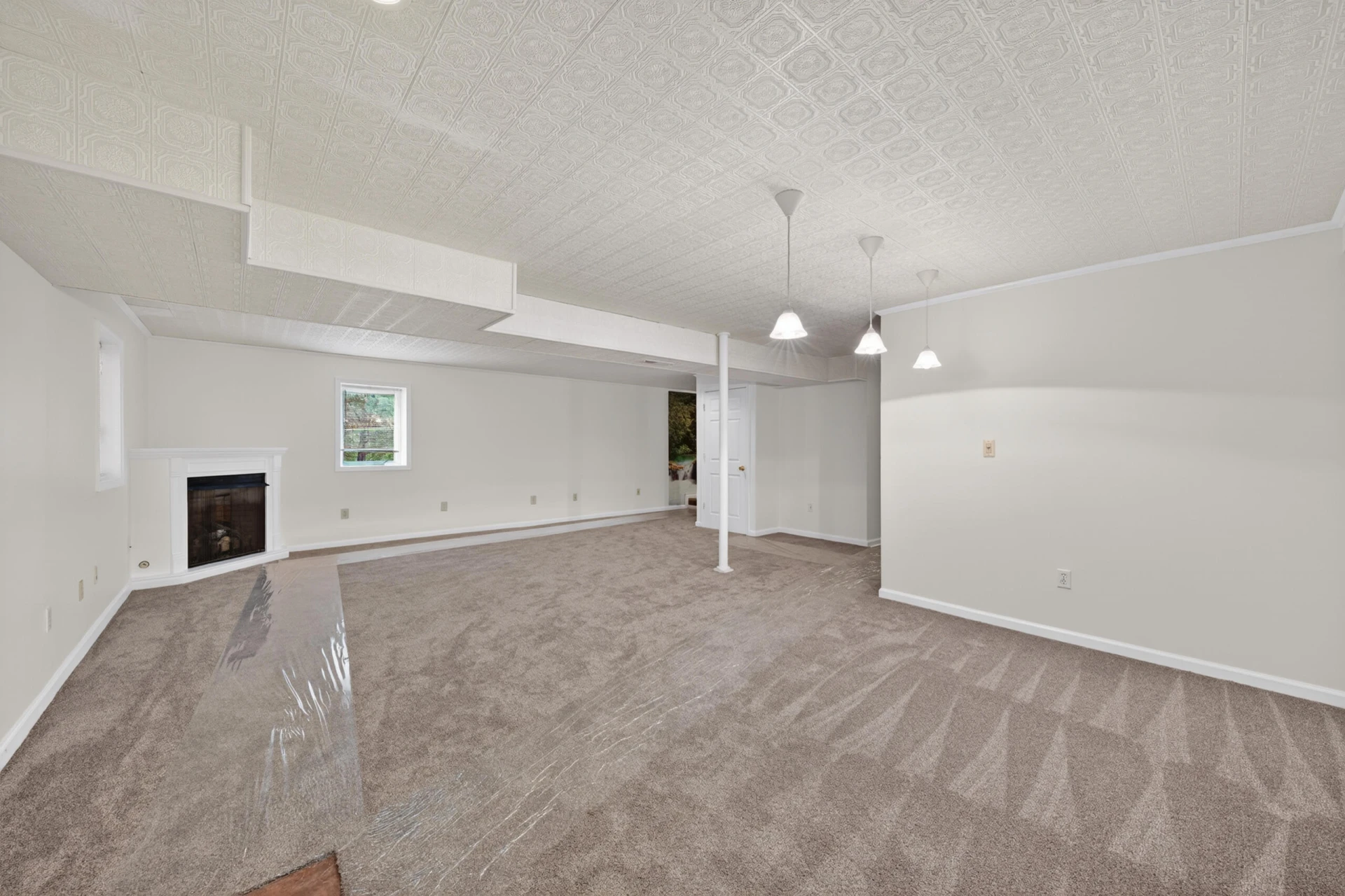 107 Creeden DR - Photo 40