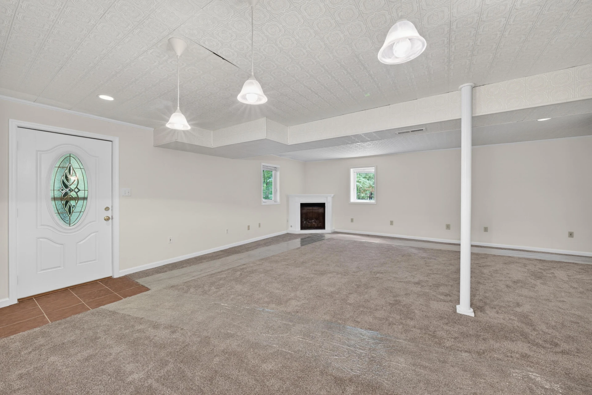 107 Creeden DR - Photo 41
