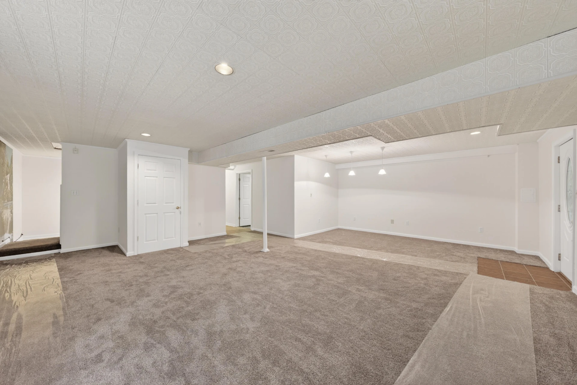 107 Creeden DR - Photo 42
