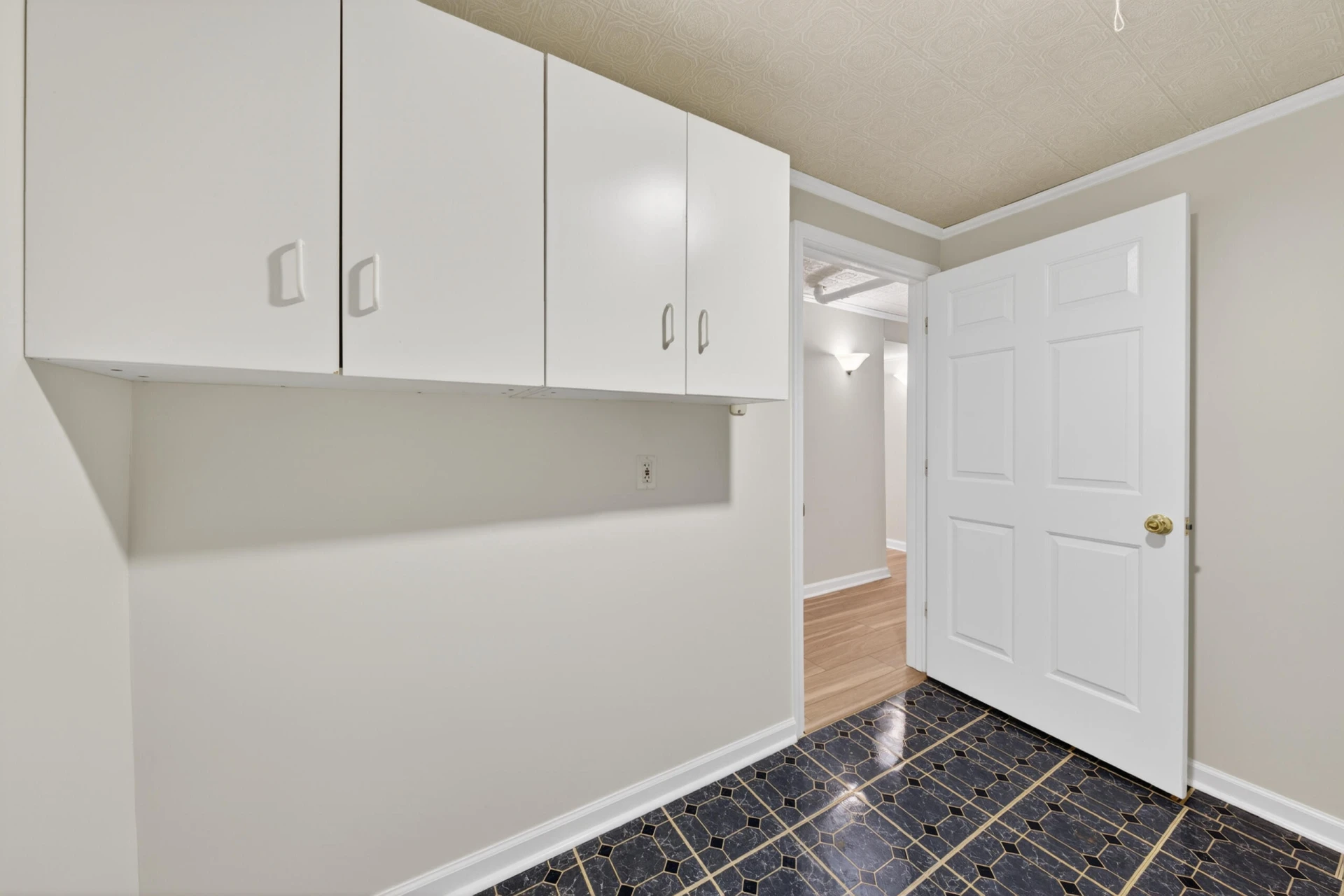 107 Creeden DR - Photo 44