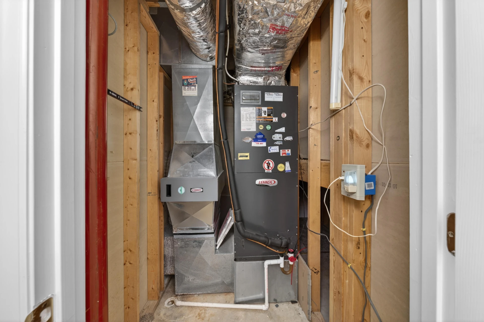 107 Creeden DR - Photo 46