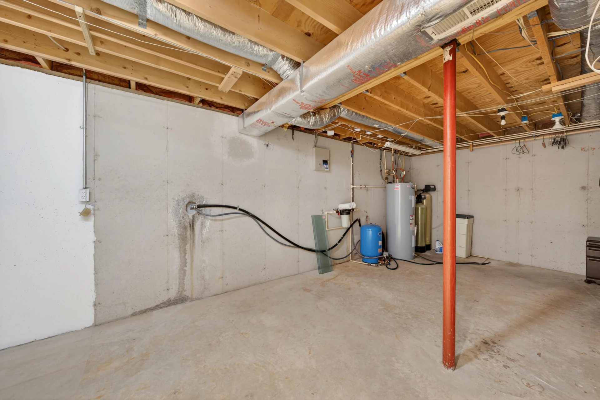 107 Creeden DR - Photo 47