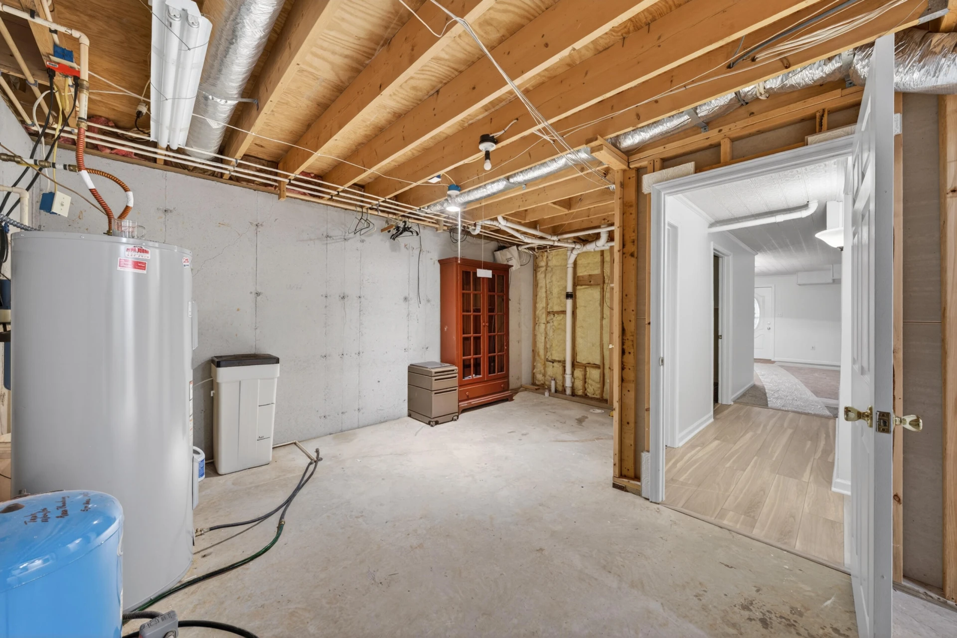 107 Creeden DR - Photo 48