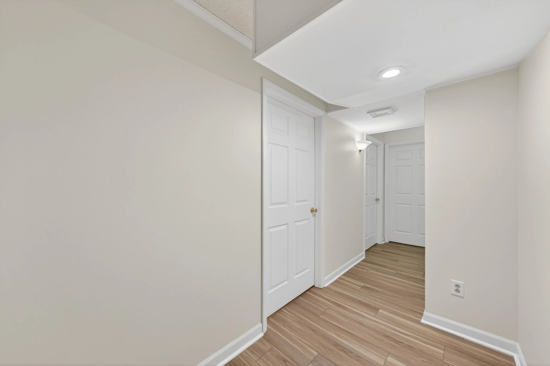 107 Creeden DR - Photo 49