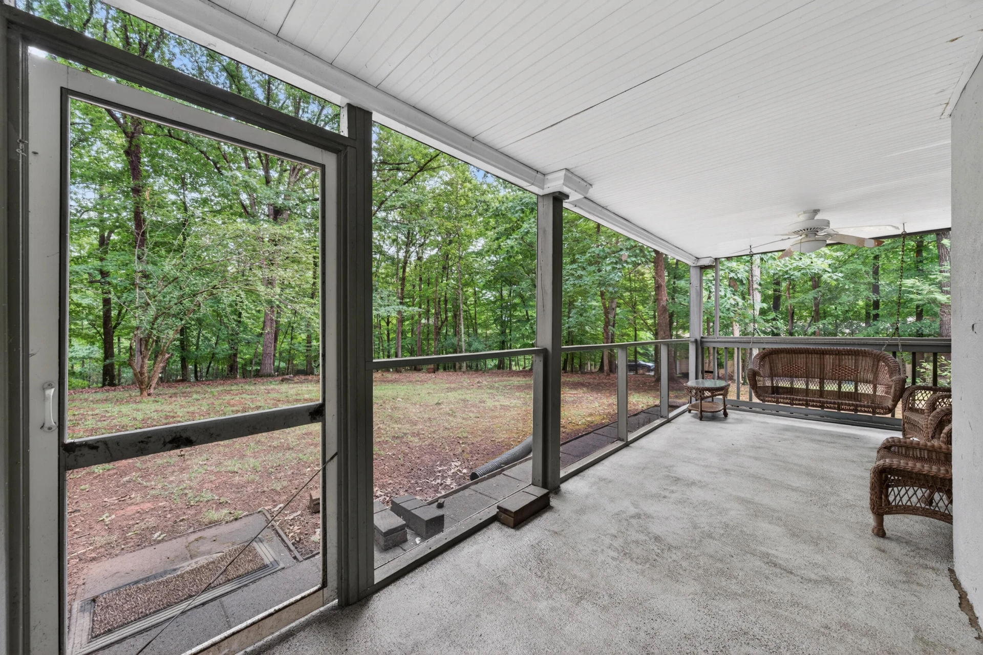 107 Creeden DR - Photo 50