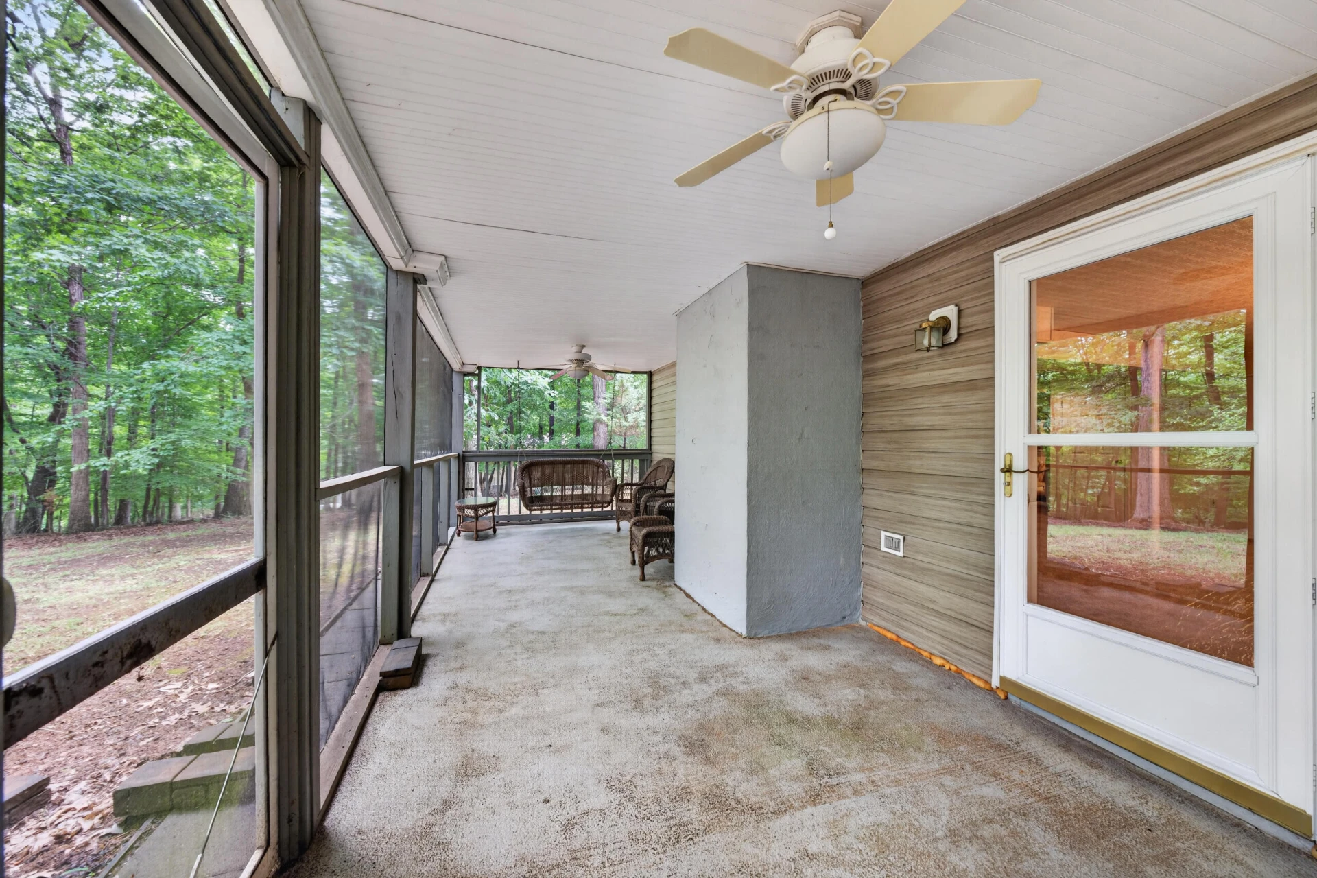 107 Creeden DR - Photo 51
