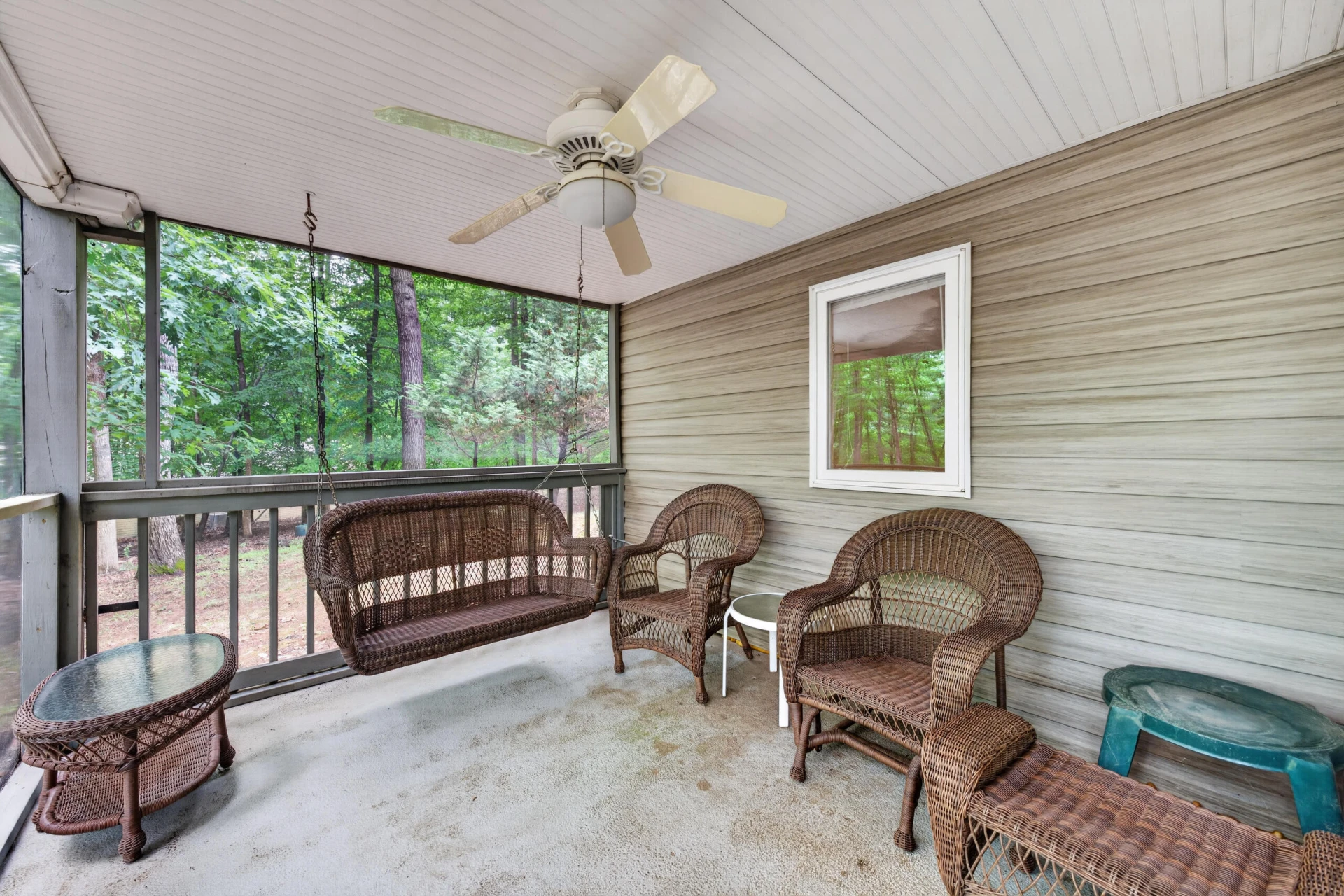 107 Creeden DR - Photo 52