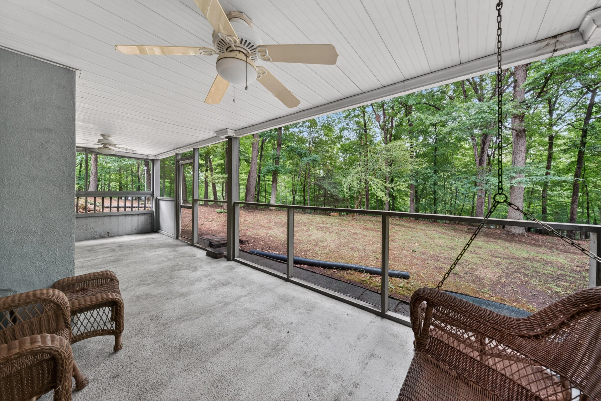 107 Creeden DR - Photo 53