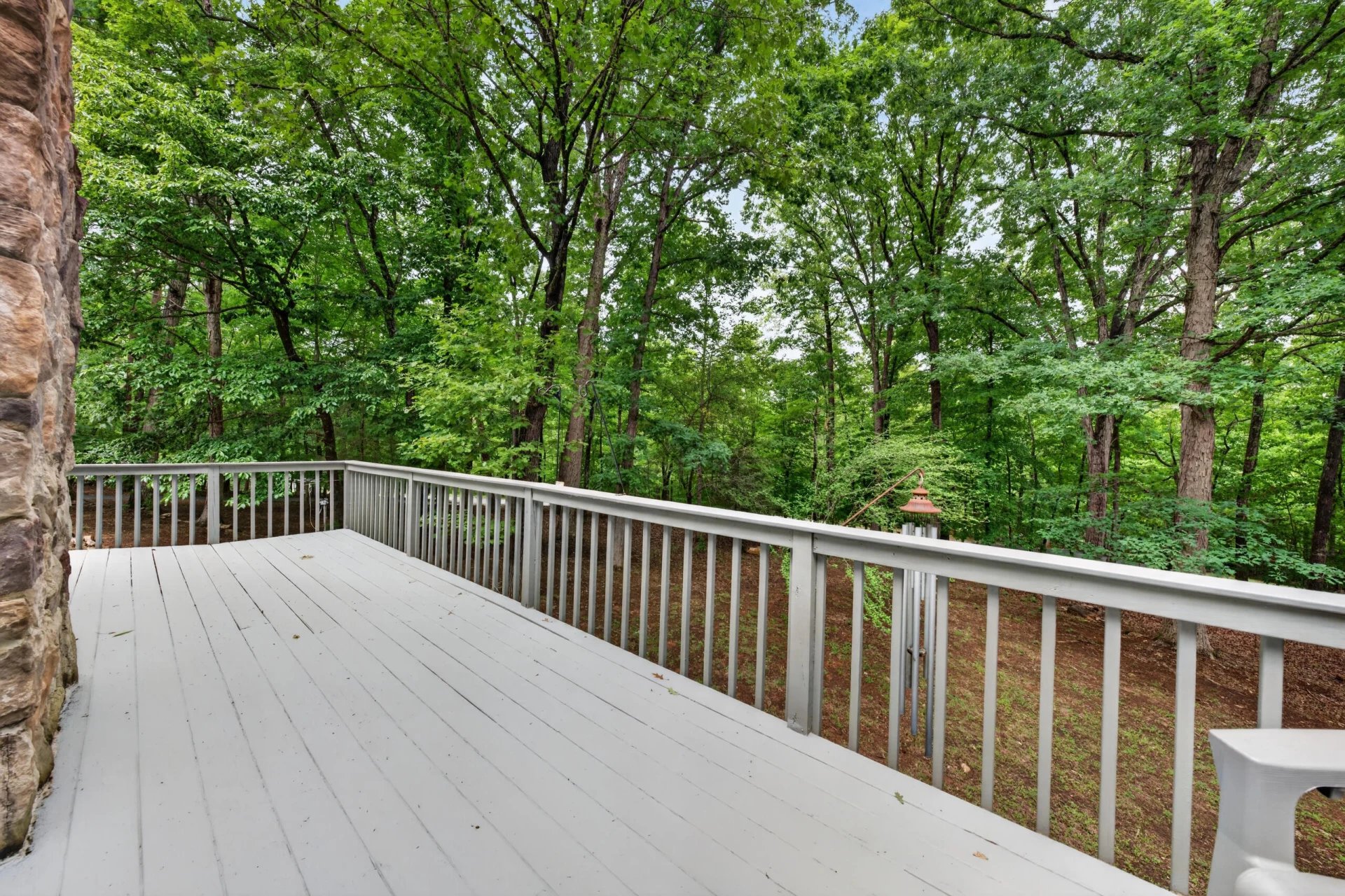 107 Creeden DR - Photo 54