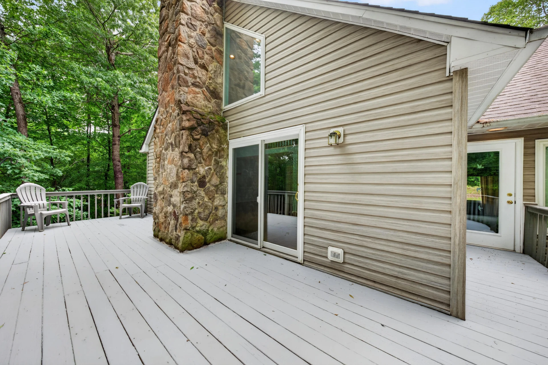 107 Creeden DR - Photo 55