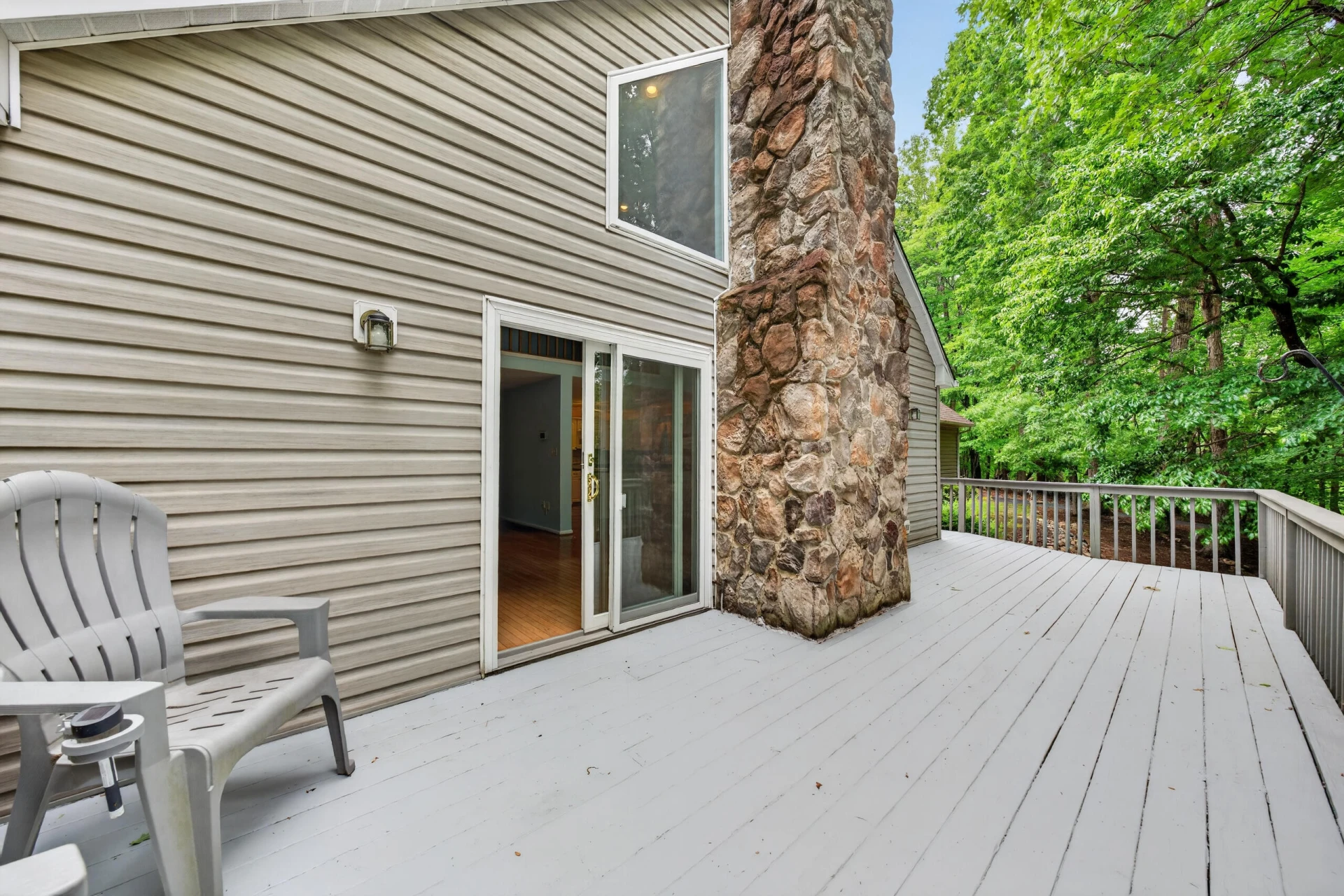 107 Creeden DR - Photo 56