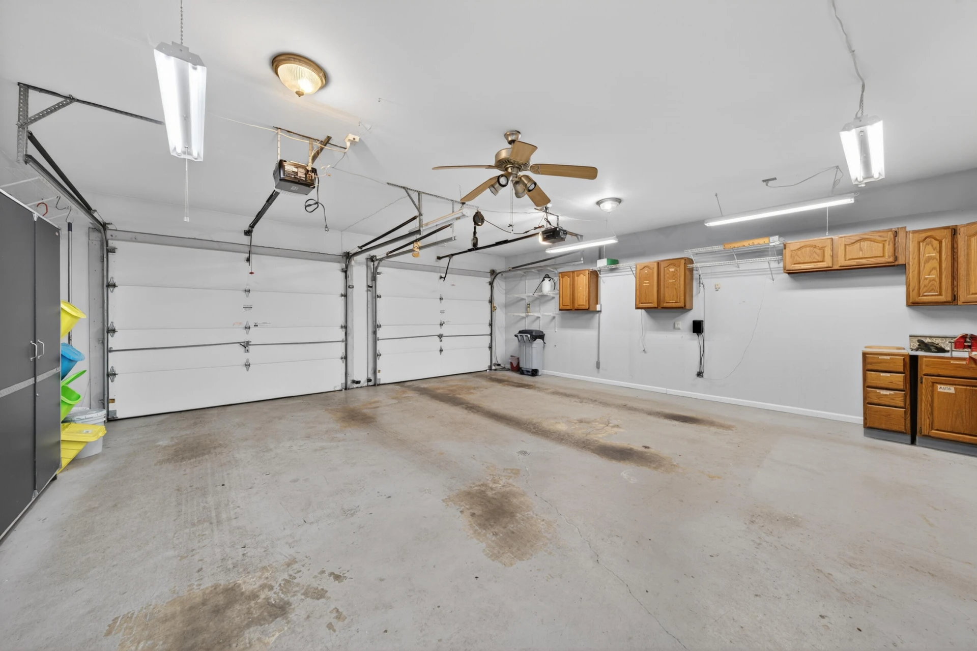 107 Creeden DR - Photo 58