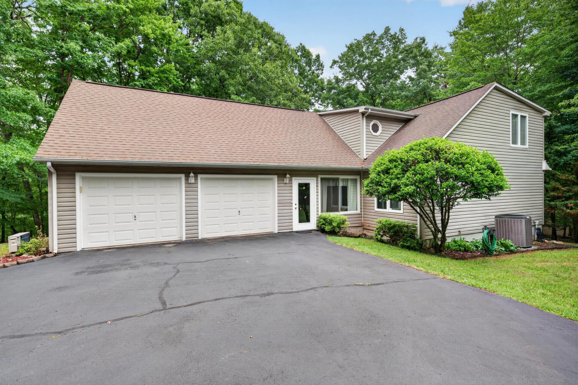 107 Creeden DR - Photo 6
