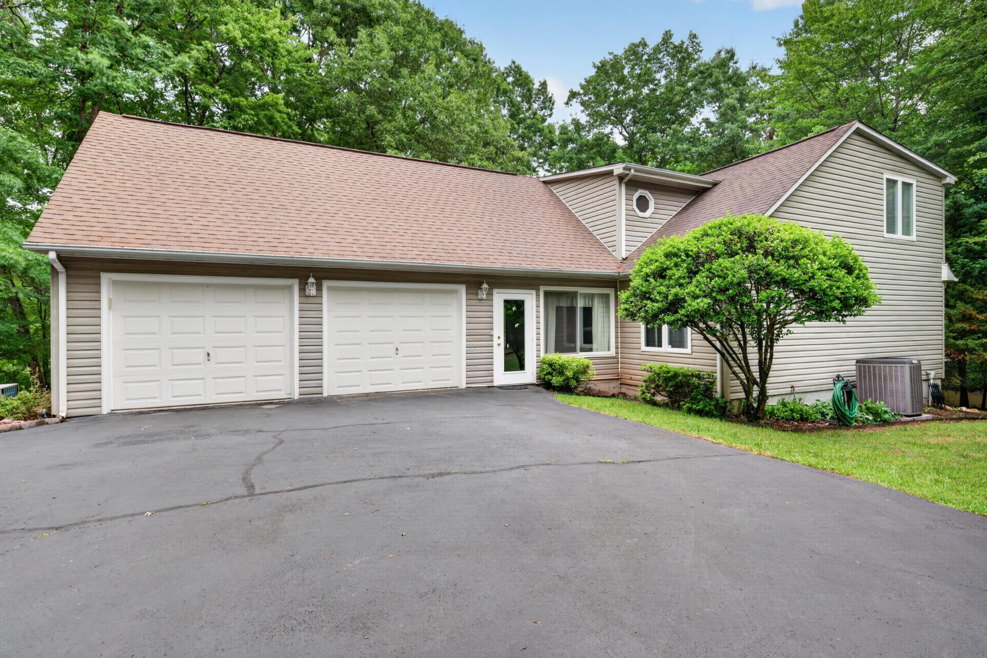 107 Creeden DR - Photo 60