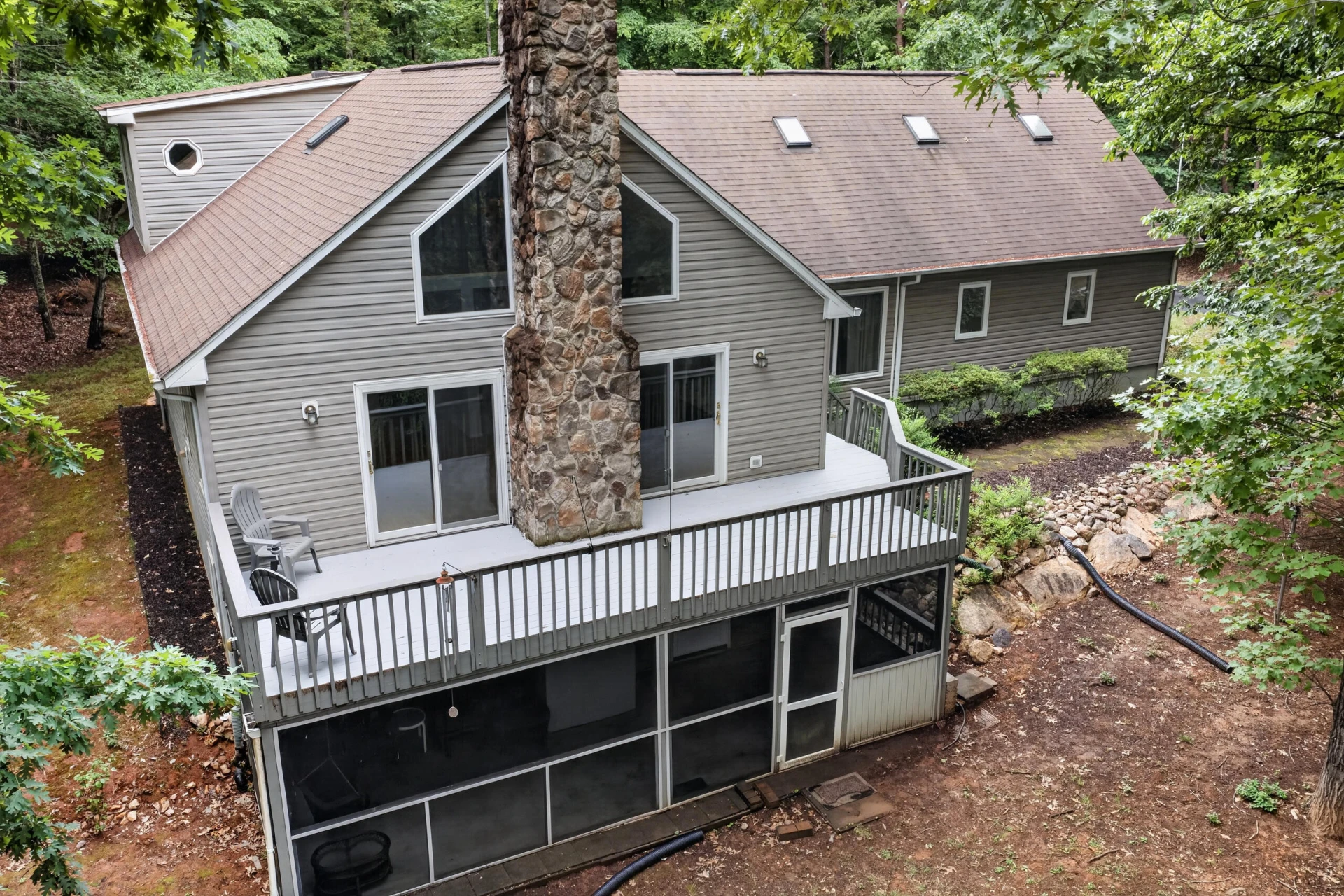 107 Creeden DR - Photo 62