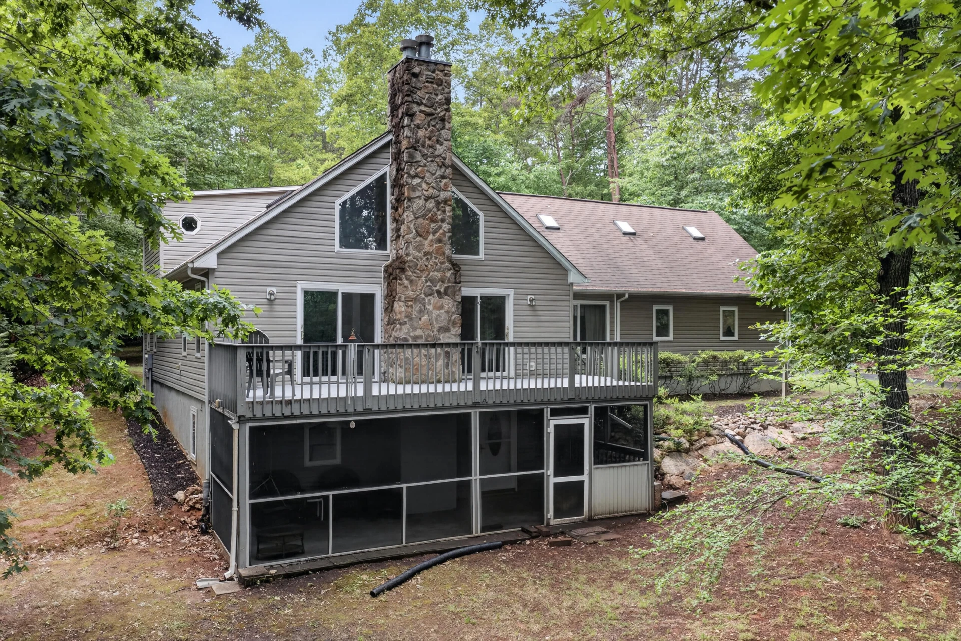 107 Creeden DR - Photo 63