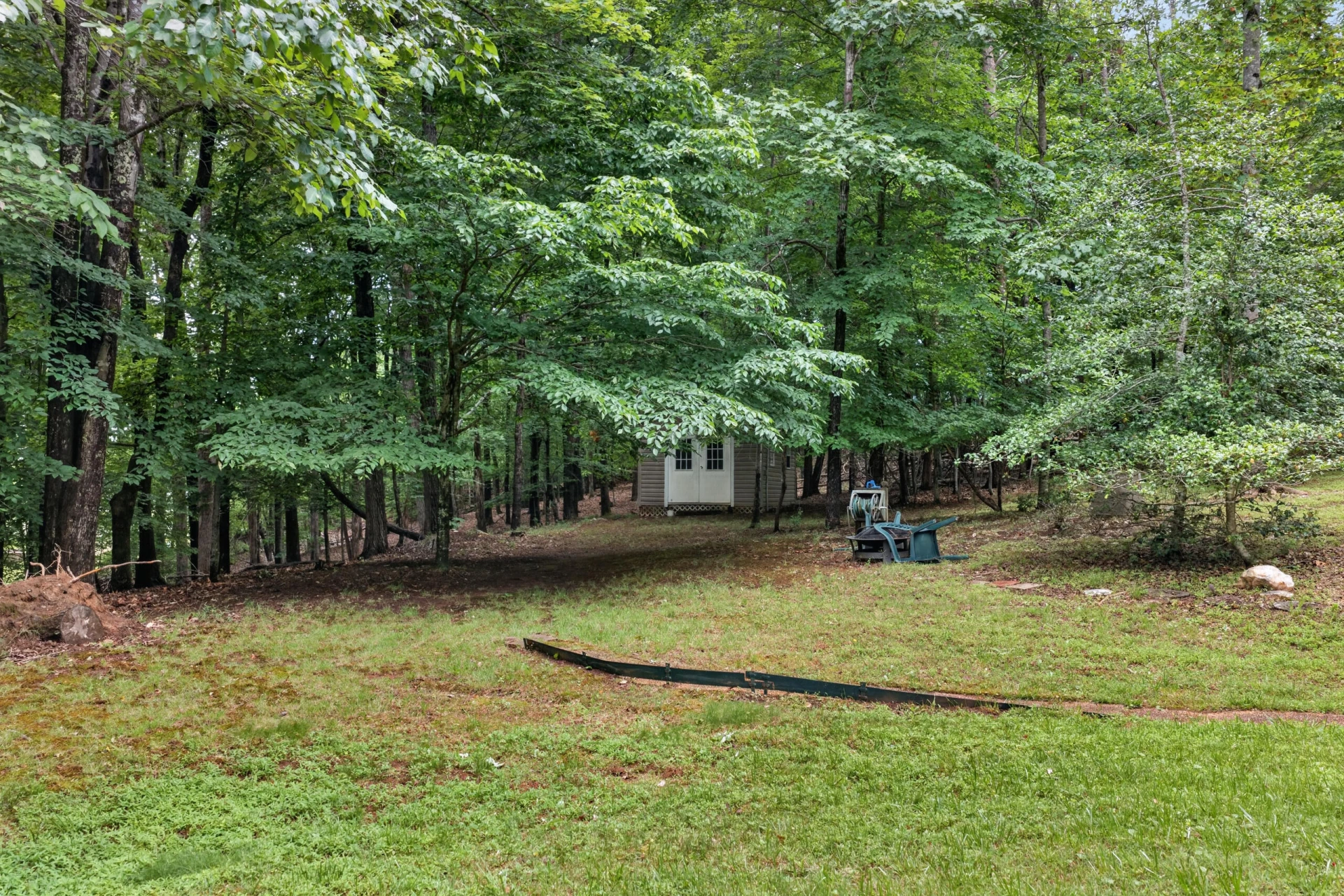 107 Creeden DR - Photo 64