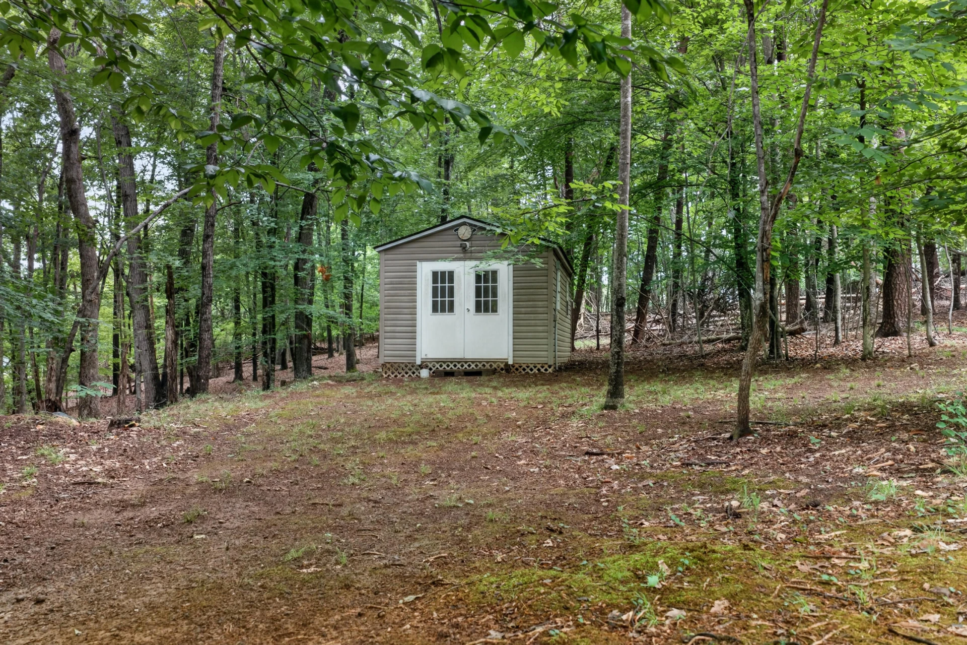 107 Creeden DR - Photo 65