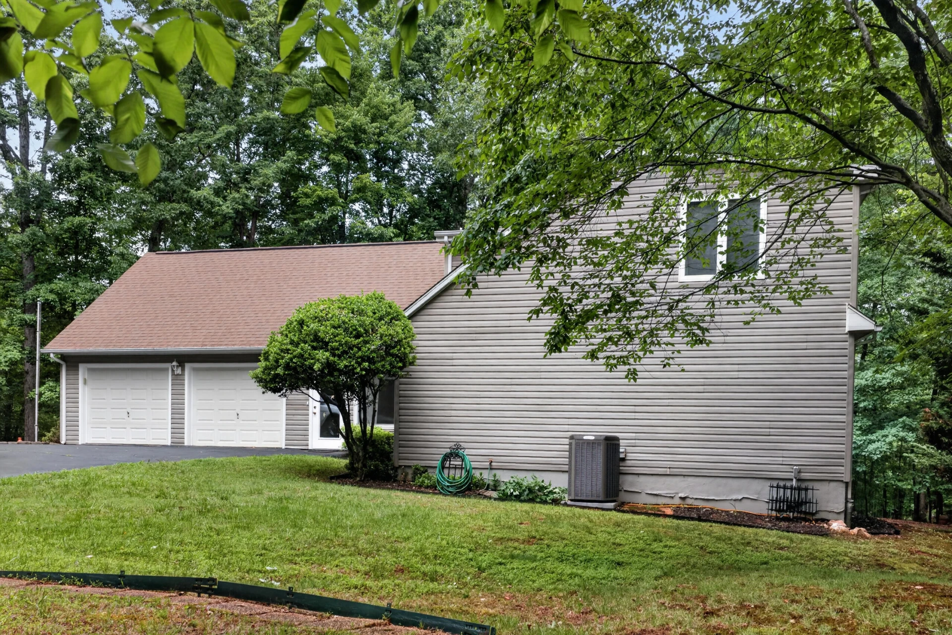 107 Creeden DR - Photo 66