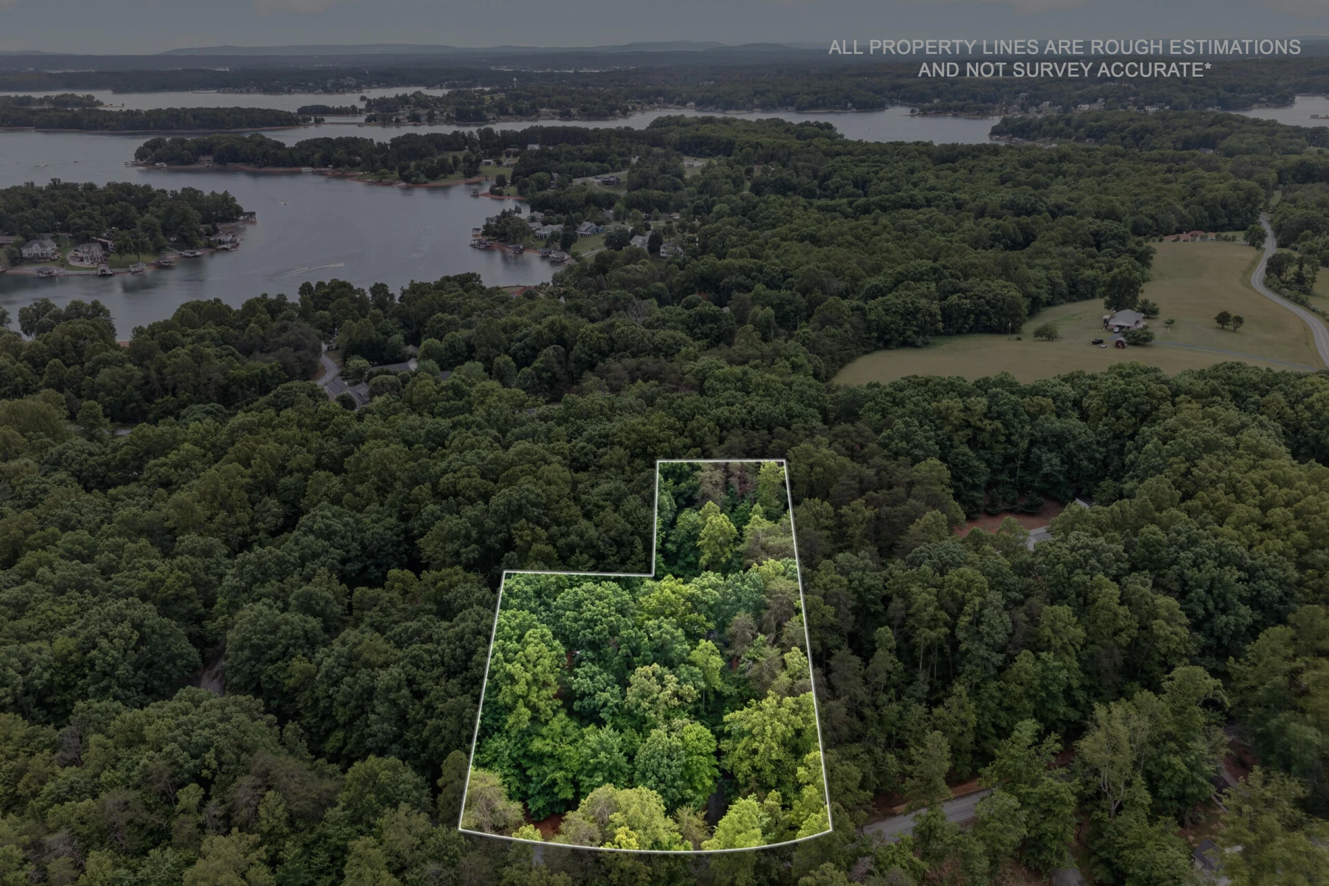 107 Creeden DR - Photo 69