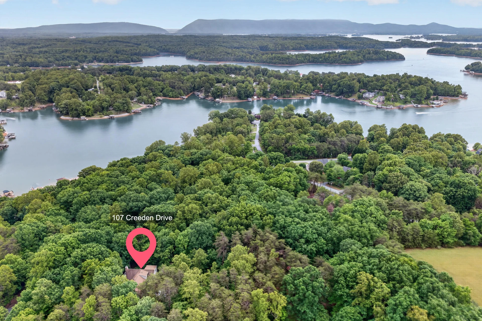 107 Creeden DR - Photo 70