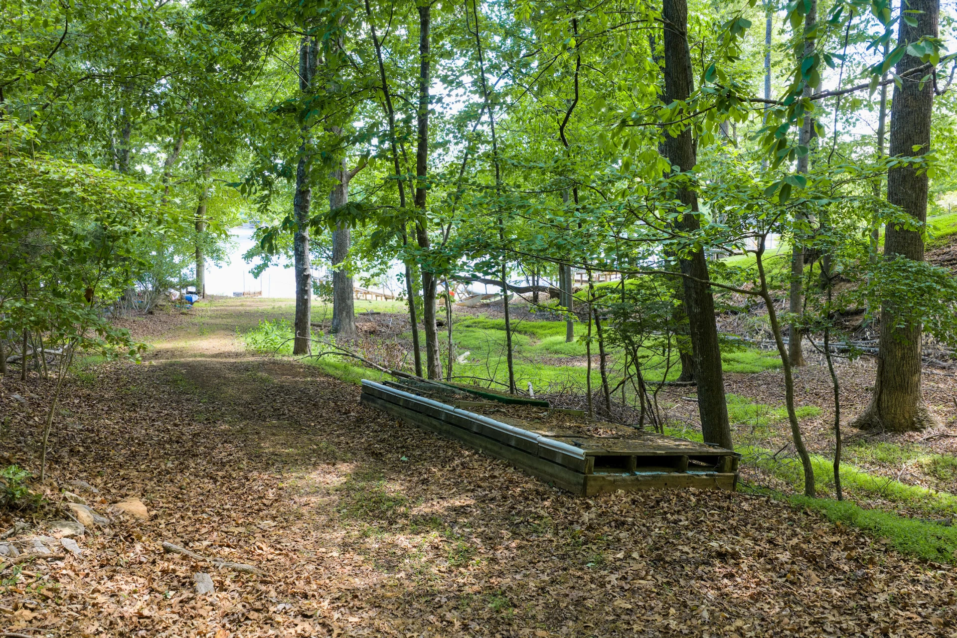 107 Creeden DR - Photo 72