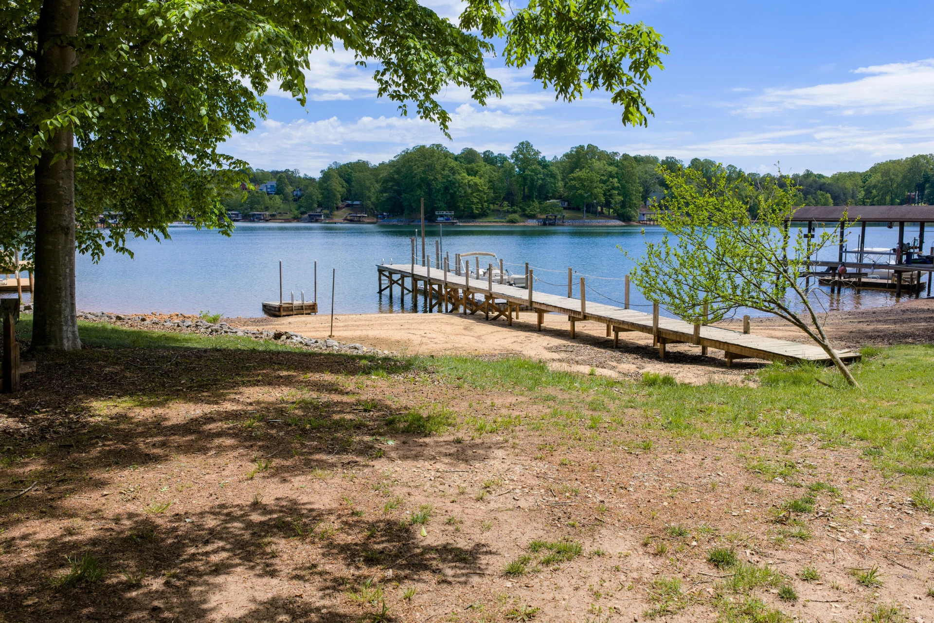 107 Creeden DR - Photo 73