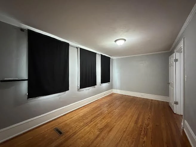 1029 15Th ST SE - Photo 11