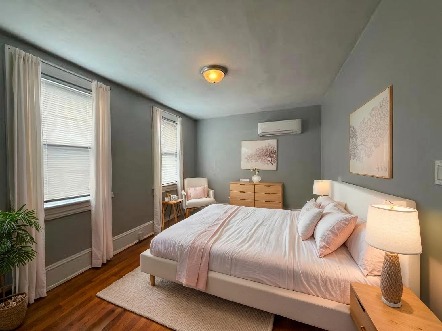 1029 15Th ST SE - Photo 12