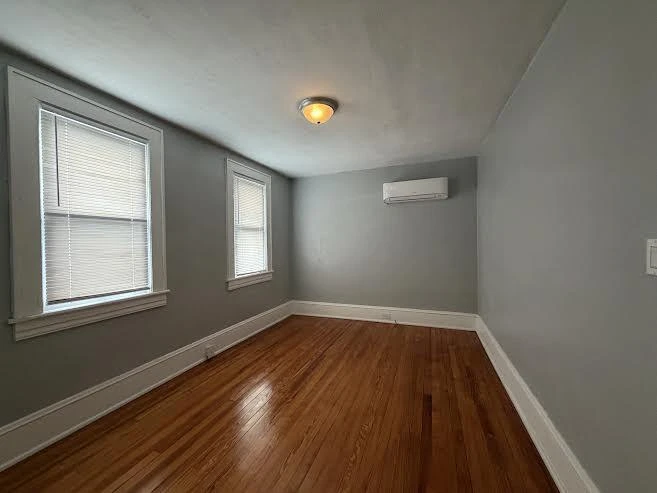 1029 15Th ST SE - Photo 13