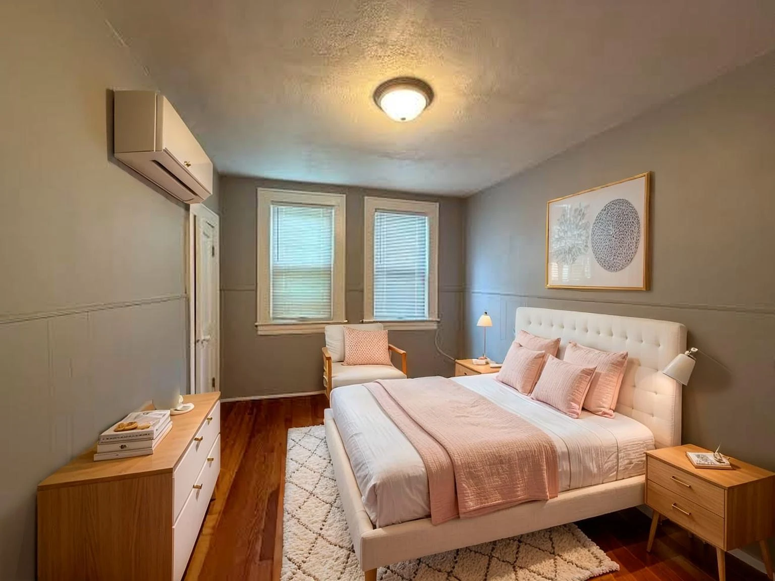 1029 15Th ST SE - Photo 14