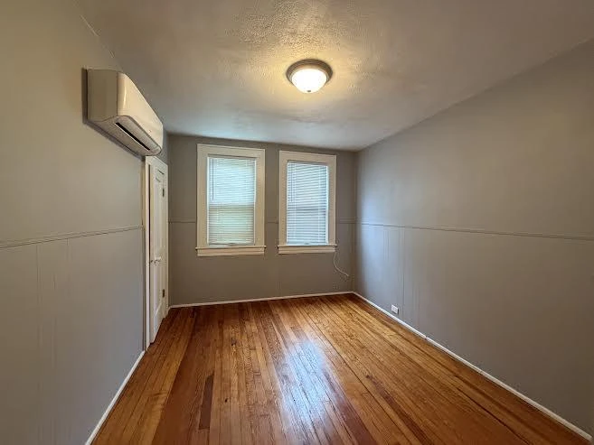 1029 15Th ST SE - Photo 15
