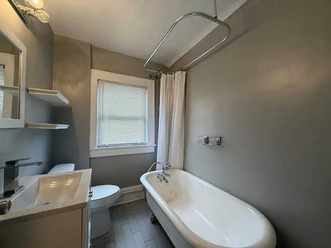 1029 15Th ST SE - Photo 16