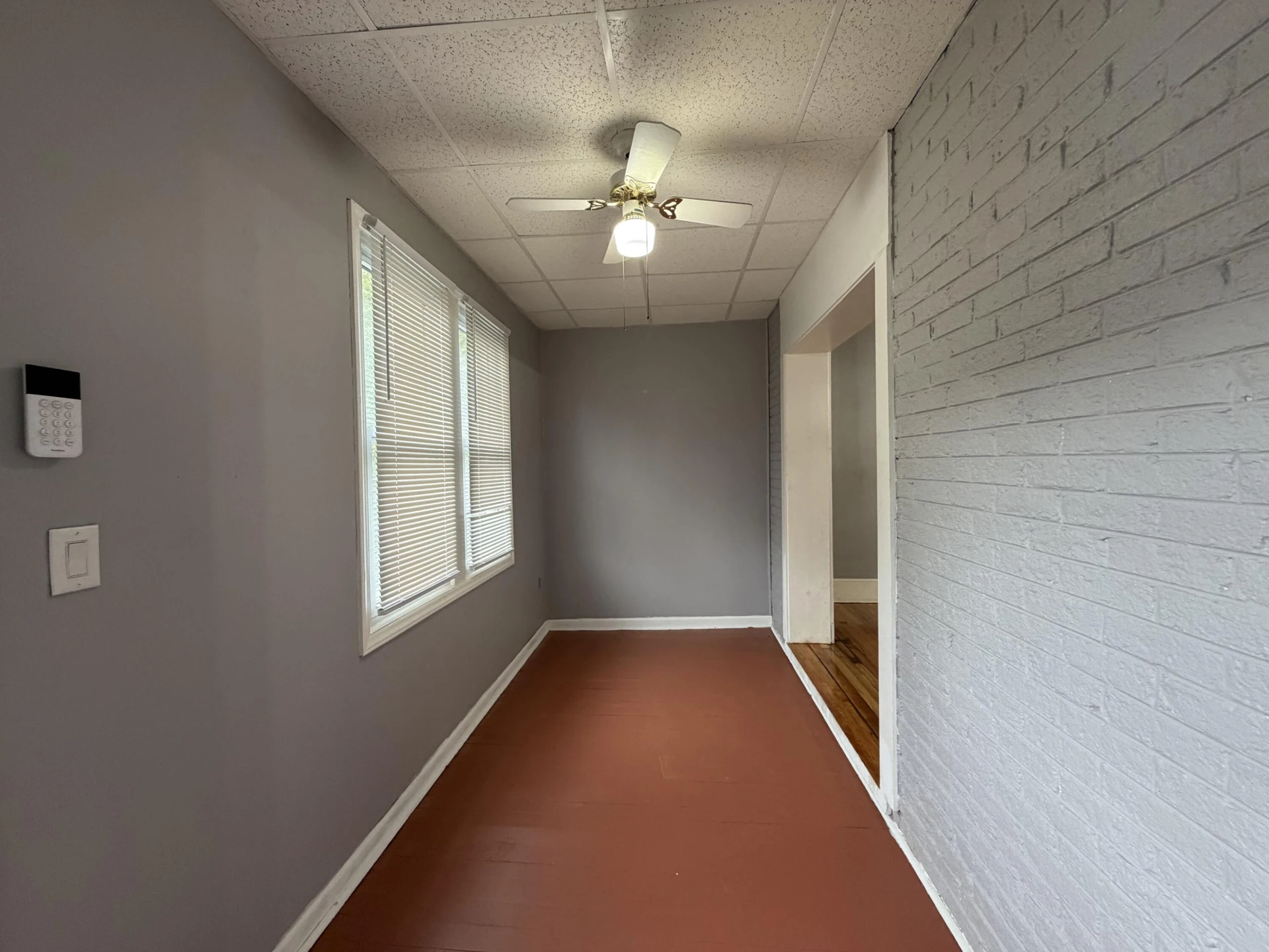 1029 15Th ST SE - Photo 17