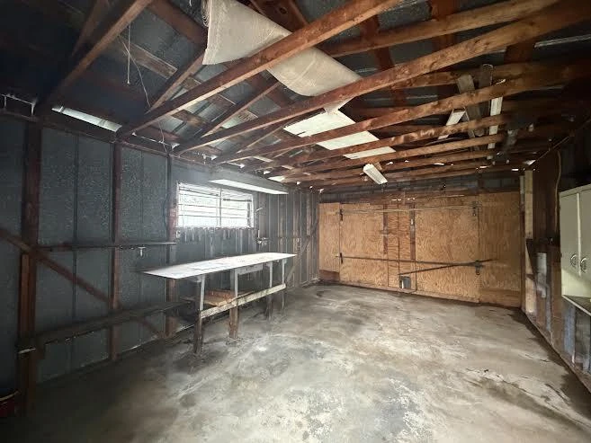 1029 15Th ST SE - Photo 20