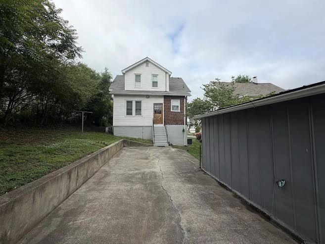 1029 15Th ST SE - Photo 21