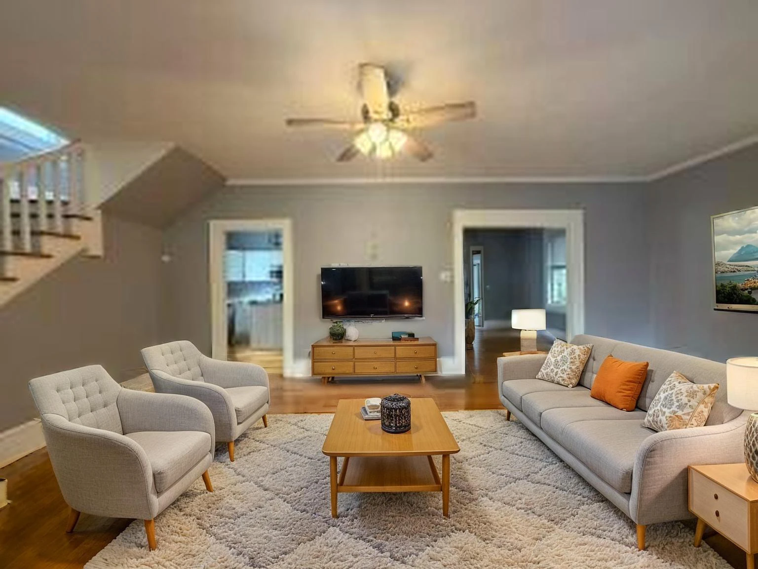 1029 15Th ST SE - Photo 3