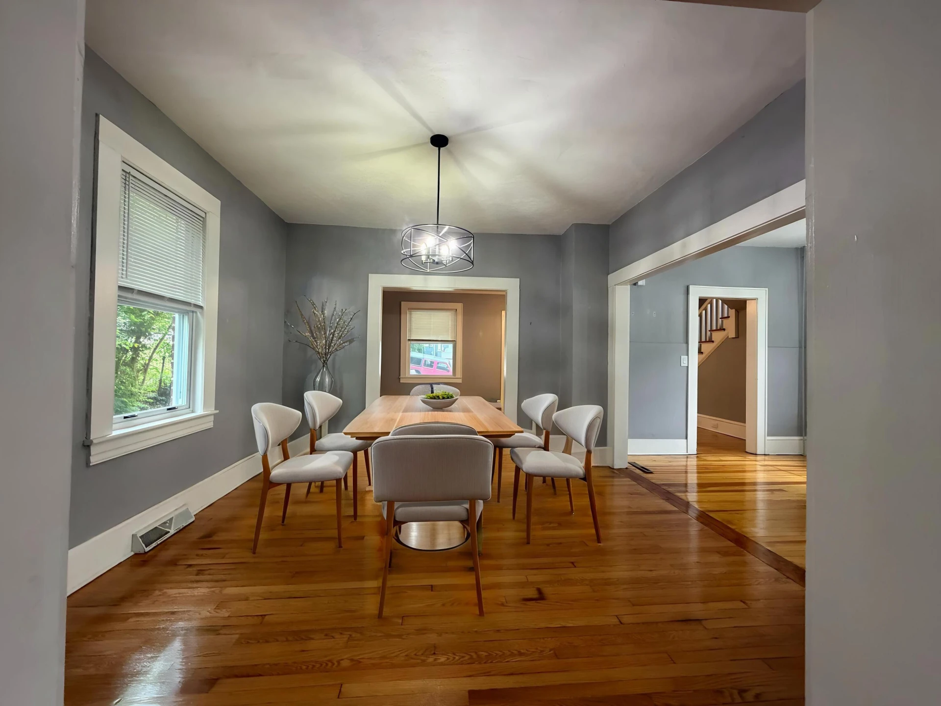 1029 15Th ST SE - Photo 5