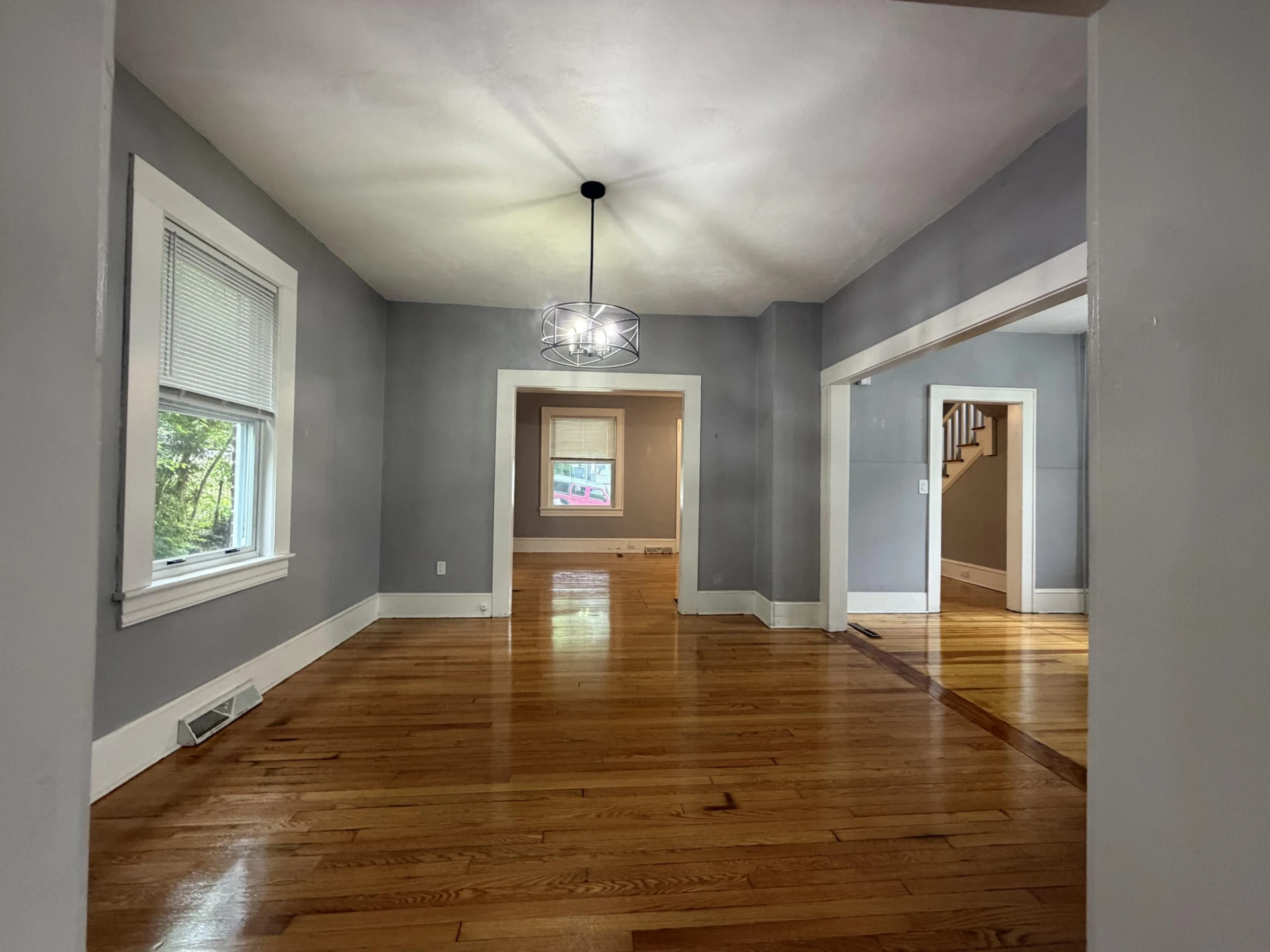 1029 15Th ST SE - Photo 6