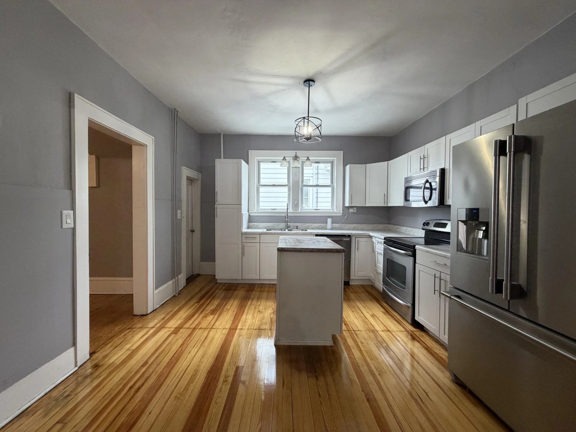 1029 15Th ST SE - Photo 7