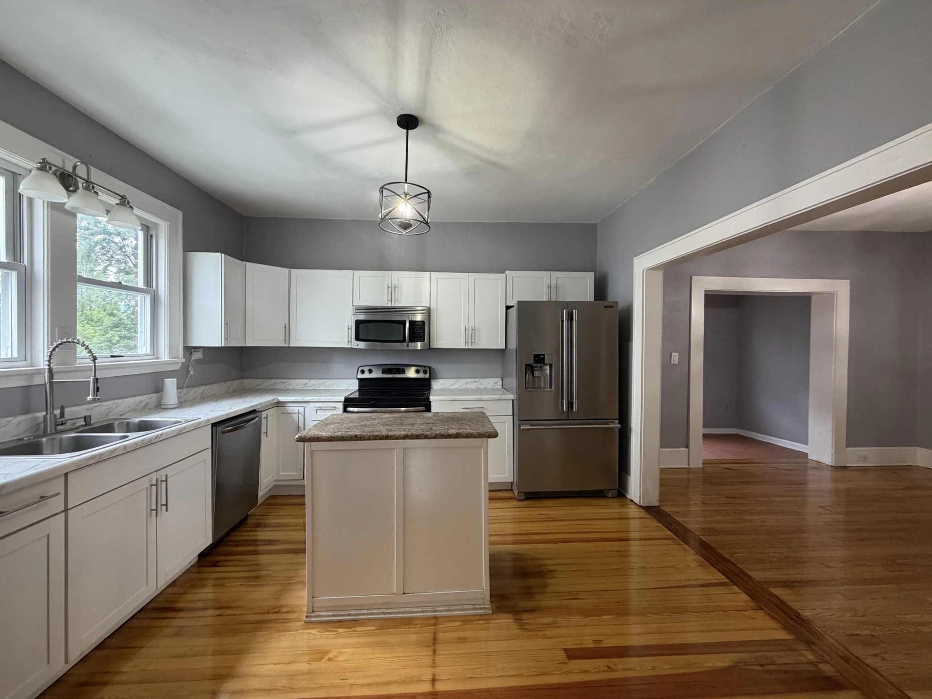 1029 15Th ST SE - Photo 8